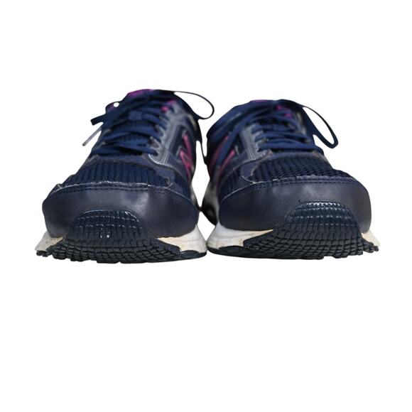 New Balance Womens 470 Tech Ride Running Shoes Size 11B - Picture 4 of 10